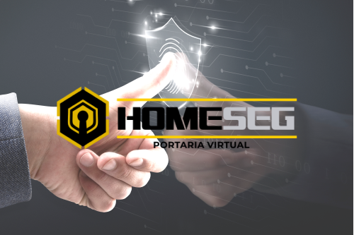 HomeSeg